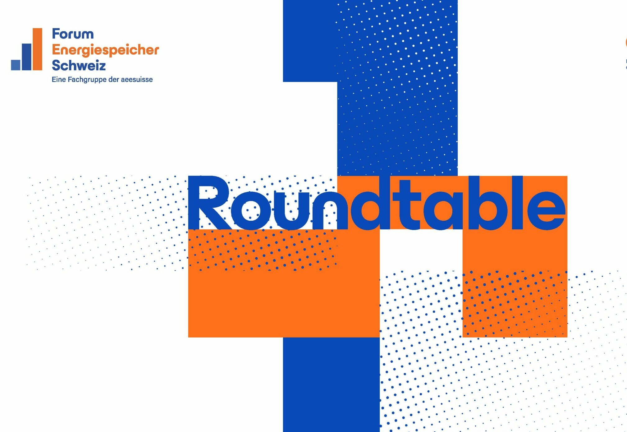 395.06024001 Forum Energiespeicher Keyvisual 16 9 Lay2 Seite 01